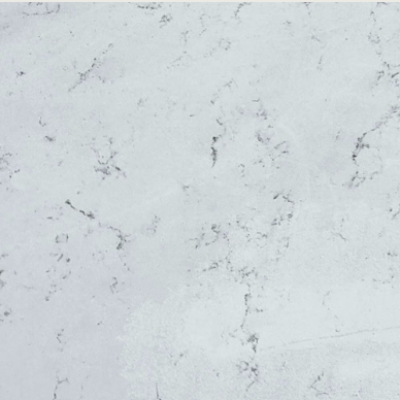 Bianco Carrara