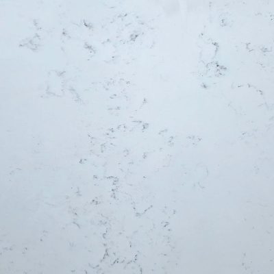 Carrara White